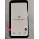 Google Pixel 2 XL 64GB Minor Dead Pixel And Screen Burn